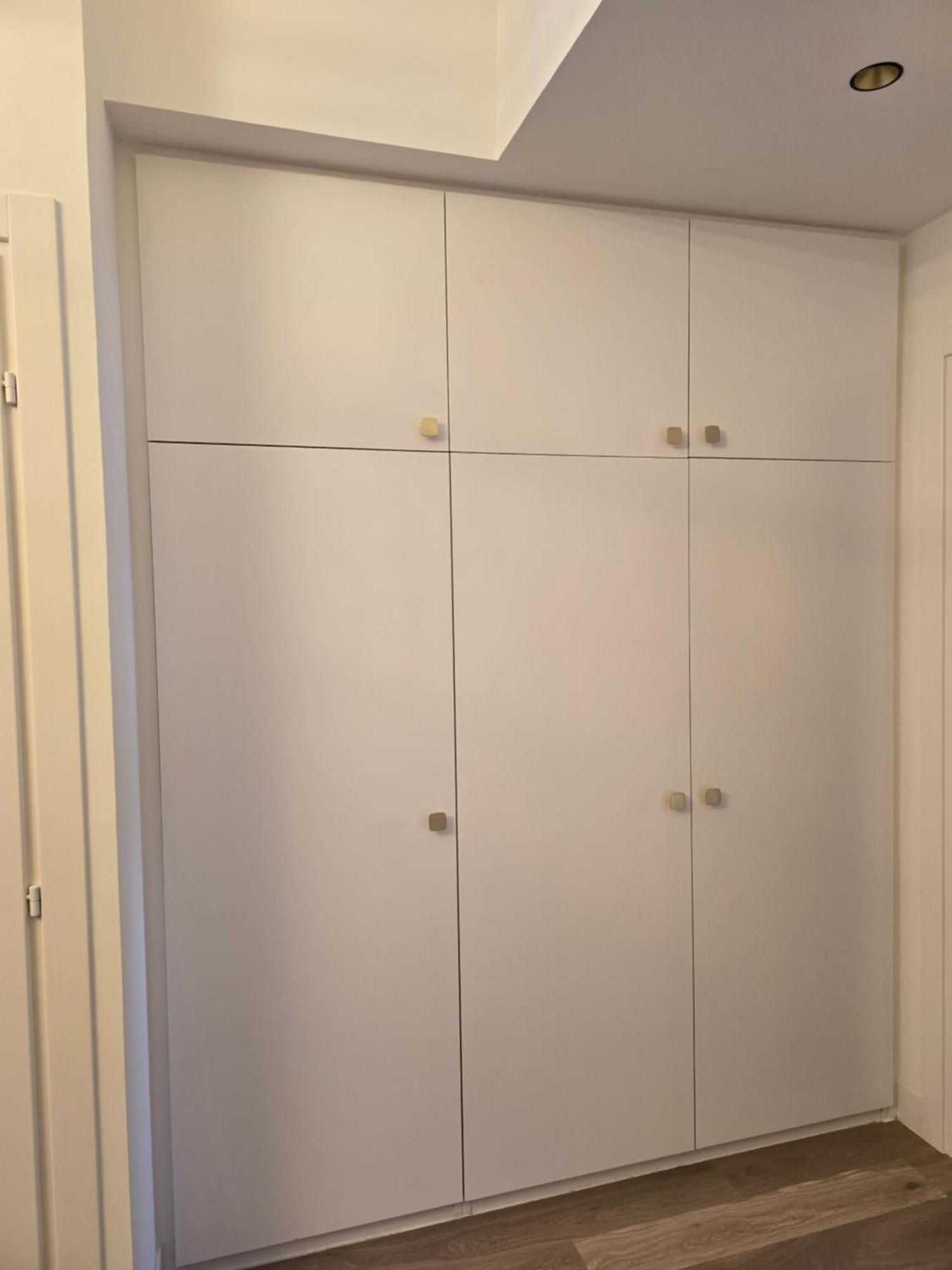 Massena Daire Nice Dış mekan fotoğraf